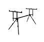 Rod Pod XL
