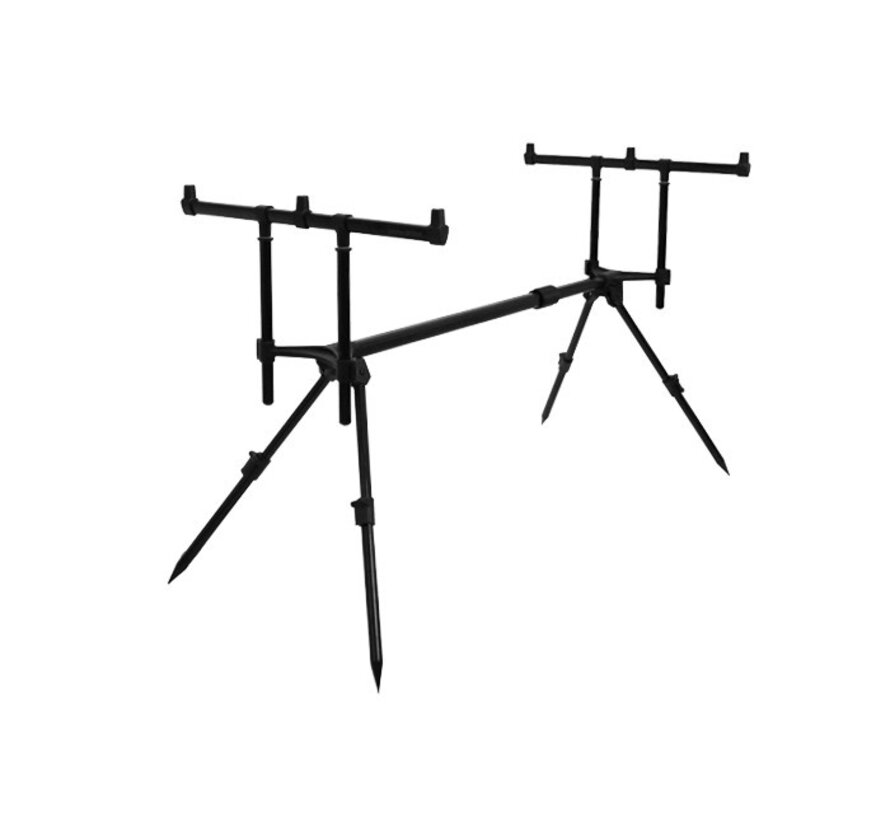 Rod Pod XL