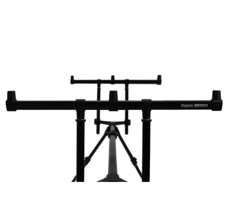 Rod Pod XL