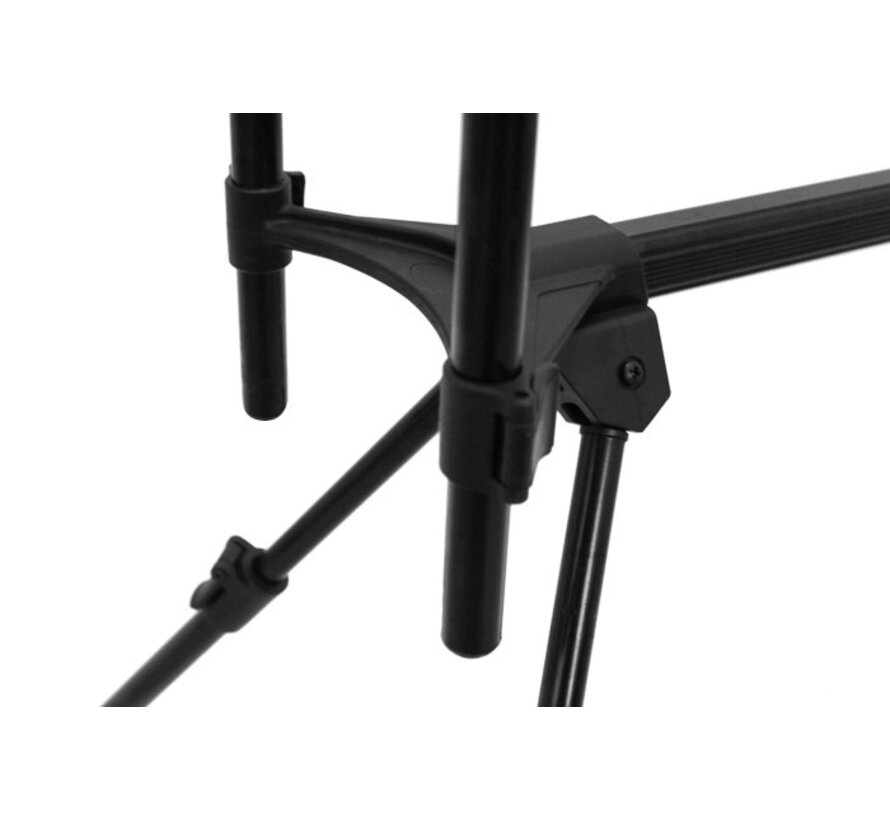 Rod Pod XL