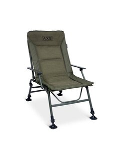 SONIK AXS Combi-Armchair