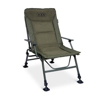 SONIK AXS Combi-Armchair