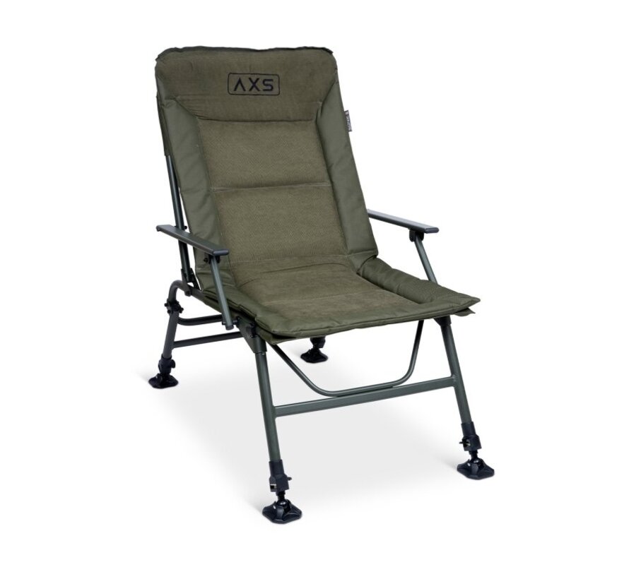 AXS Combi-Armchair