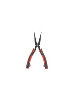 ROZEMEIJER Short Nose Pliers (20cm)