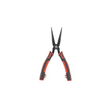 ROZEMEIJER Short Nose Pliers (20cm)