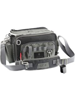 WESTIN W4 Super Finesse Bag