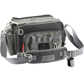 WESTIN W4 Super Finesse Bag