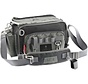 W4 Super Finesse Bag