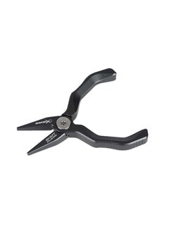 MATRIX Mini Shot Pliers
