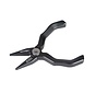 Mini Shot Pliers