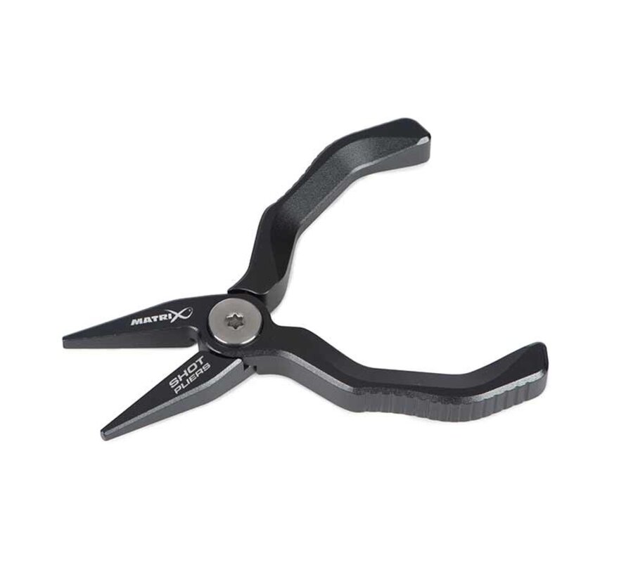 Mini Shot Pliers
