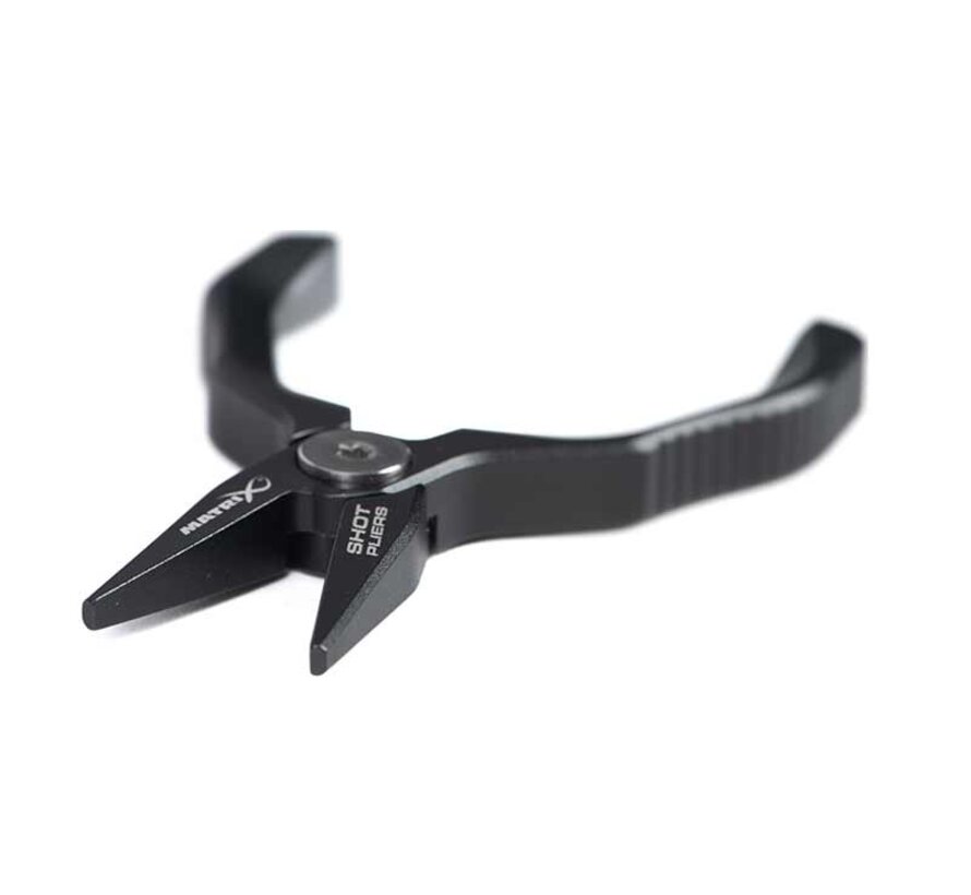 Mini Shot Pliers
