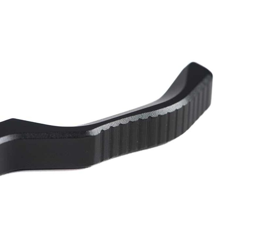 Mini Shot Pliers