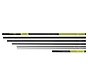 Torque Carp Pole Package (10m)