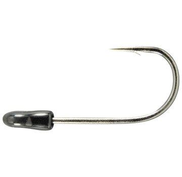 GAMAKATSU Trailer Hook (4stuks)