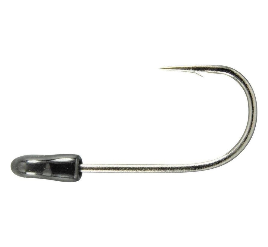Trailer Hook (4stuks)