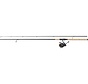Spin Hengel (2.40m) (8-30gr)