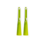Bung Twin Kit