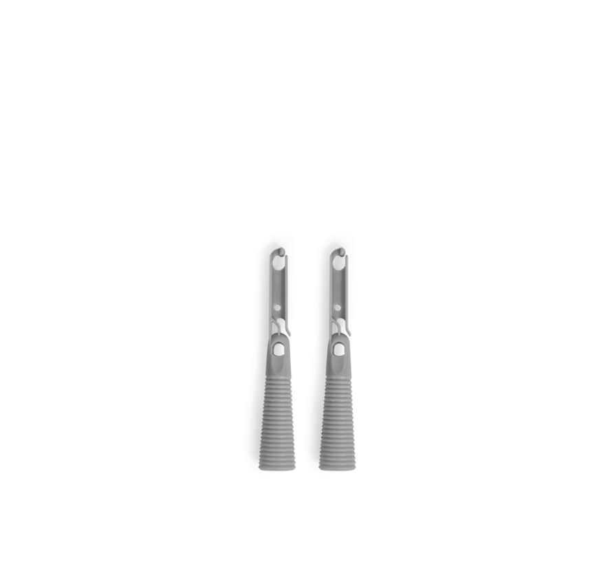 Bung Twin Kit
