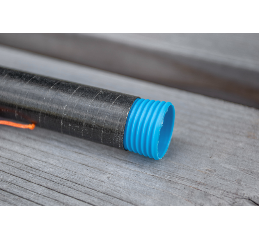 Bung Twin Kit