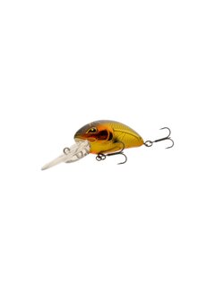 ROZEMEIJER Trouble Maker (4.5cm) (10gr)