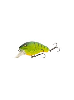ROZEMEIJER Crazy Crank (6cm) (13gr)