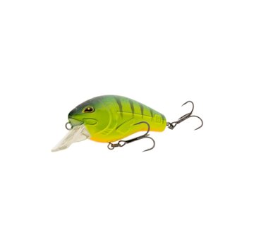 ROZEMEIJER Crazy Crank (6cm) (13gr)