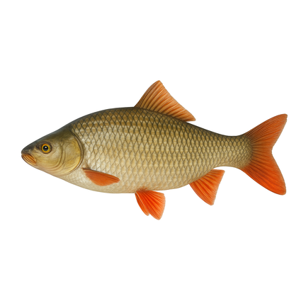 Witvis