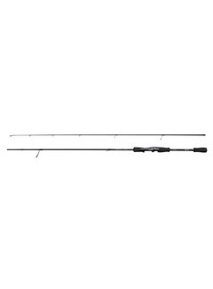 ABU GARCIA Orra Spinning (2.39m) (15-60gr)