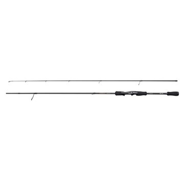 ABU GARCIA Orra Spinning (2.39m) (15-60gr)