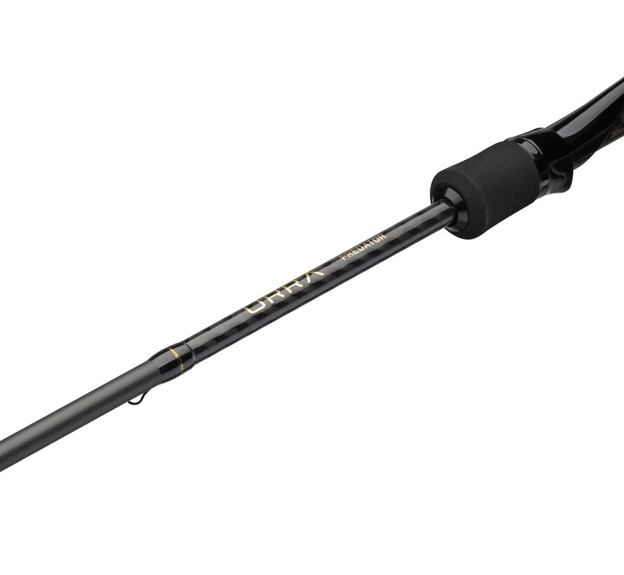 Orra Spinning (2.39m) (10-40gr)