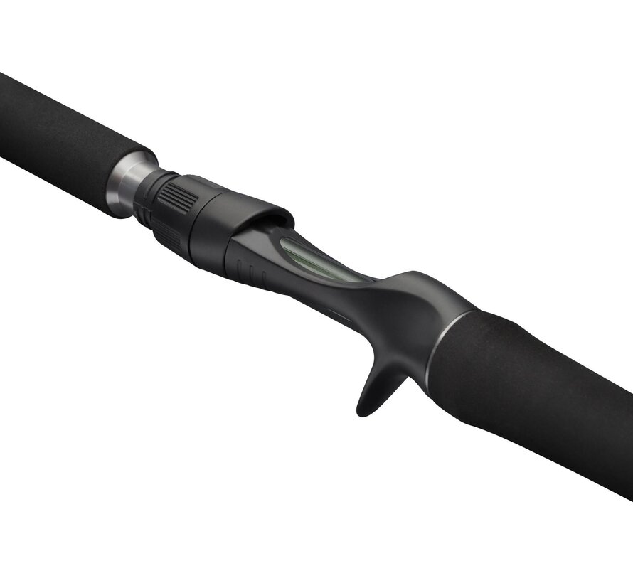 BEAST X (2.13m) (20-70gr)