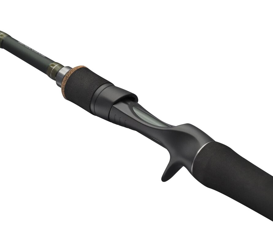 BEAST X (2.29m) (30-90gr)