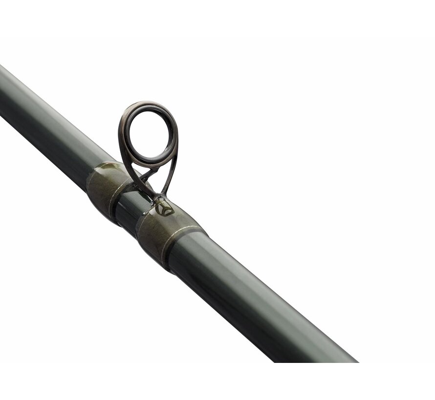 BEAST X (2.29m) (30-90gr)