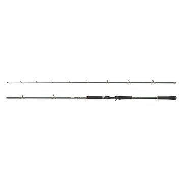 ABU GARCIA BEAST X (2.44m) (40-110gr)