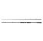 BEAST X (2.44m) (40-110gr)