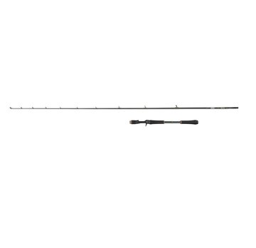 ABU GARCIA BEAST X (2.13m) (20-70gr)