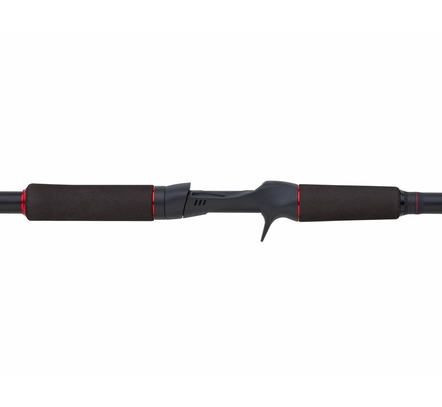 BEAST Pike (2.13m) (20-70gr)