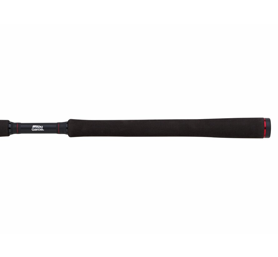BEAST Pike (2.13m) (20-70gr)