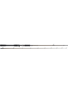 WESTIN W4 Powershad-T 2ND (2.40m) (30-90gr)