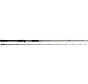 W4 Powershad-T 2ND (2.40m) (30-90gr)