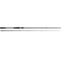 W2 Finesse Shad-T (2.20m) (12-38gr)