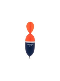 ROZEMEIJER Dart Float