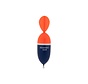 Dart Float