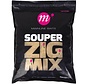 Souper Zig Mix (5kg)