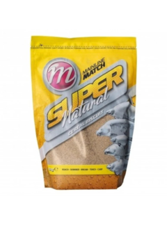 MAINLINE Super Natural (1kg)