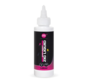 Supa Sweet Zig Liquid 100Ml