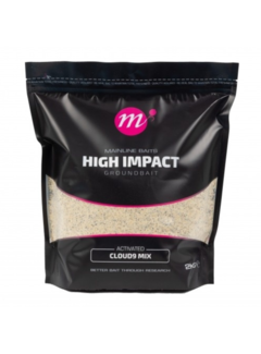 MAINLINE Active Cloud9 Mix (2kg)
