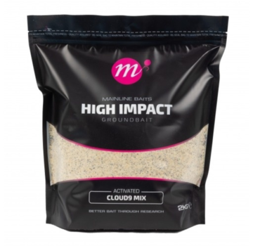 MAINLINE Active Cloud9 Mix (2kg)