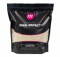 Active Cloud9 Mix (2kg)